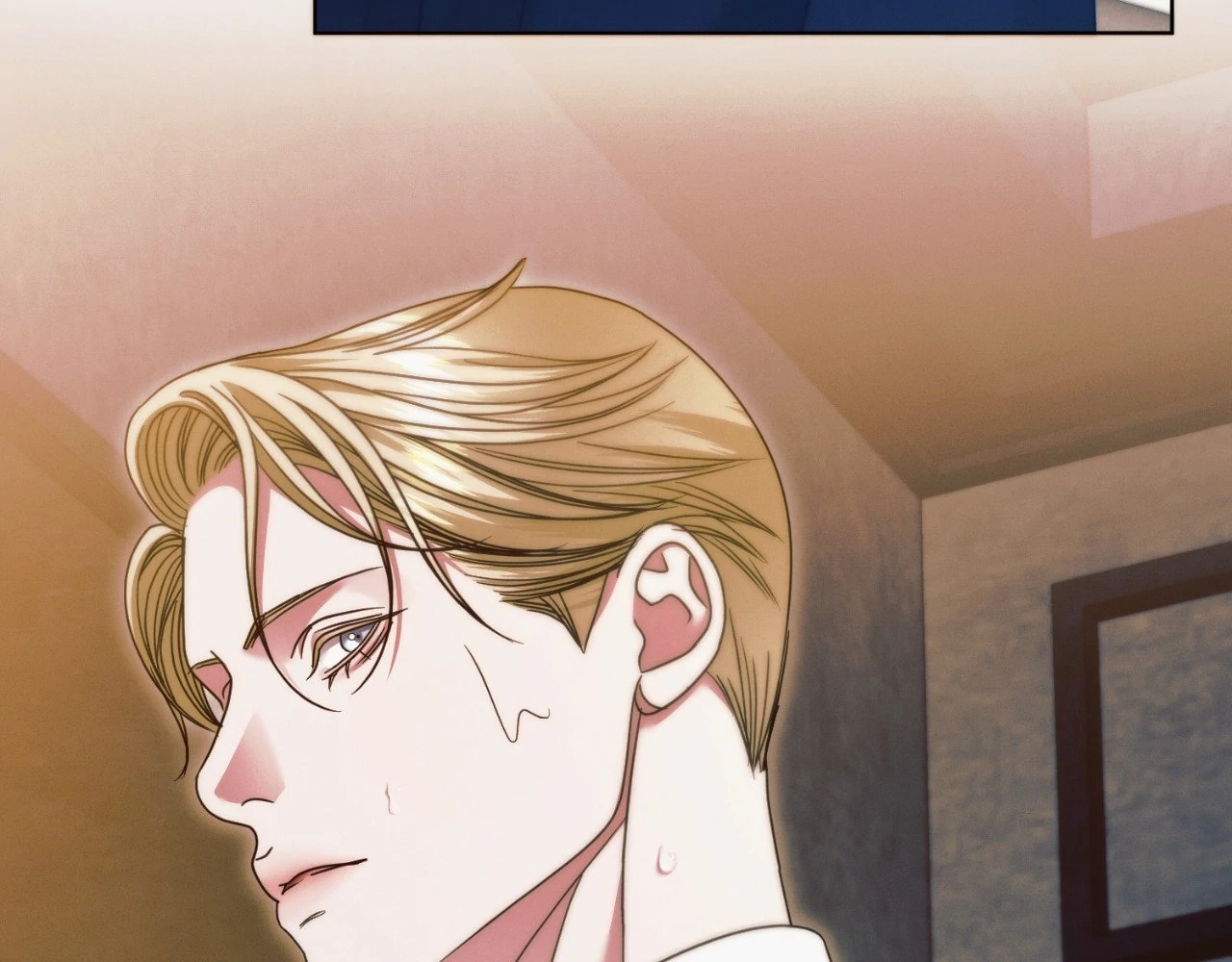 Vengeance Named Love Chapter 12 page 187 - 