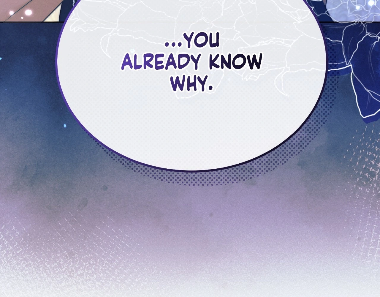 Vengeance Named Love Chapter 12 page 190 - 