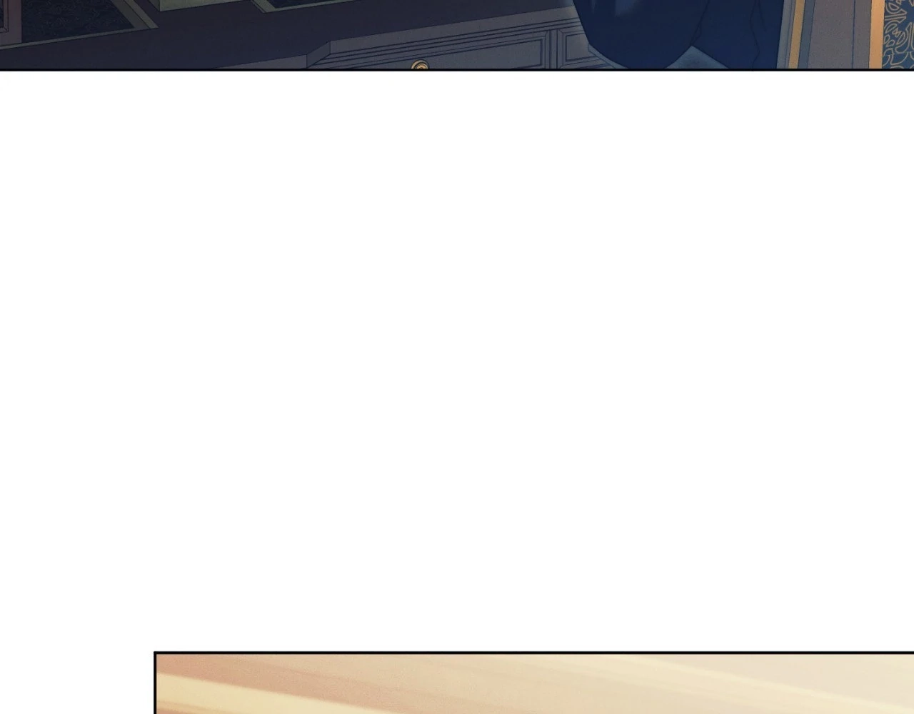 Vengeance Named Love Chapter 12 page 197 - 