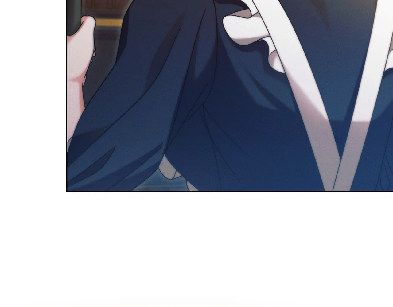 Vengeance Named Love Chapter 12 page 199 - 