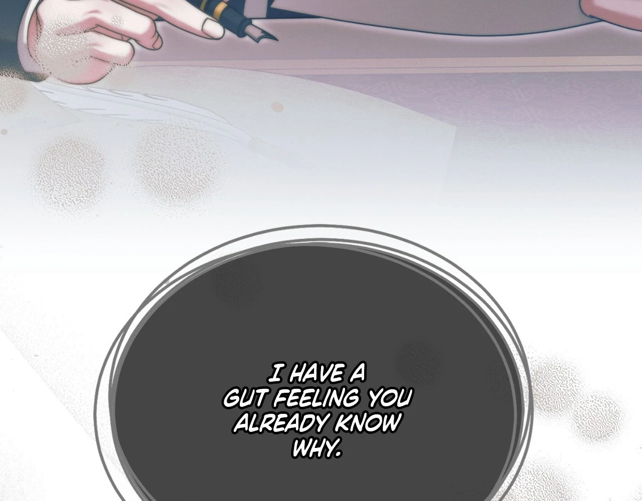 Vengeance Named Love Chapter 12 page 202 - 