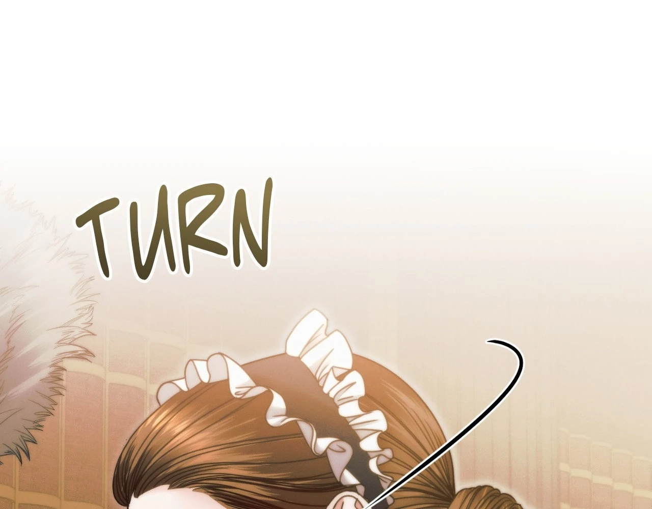 Vengeance Named Love Chapter 12 page 207 - 