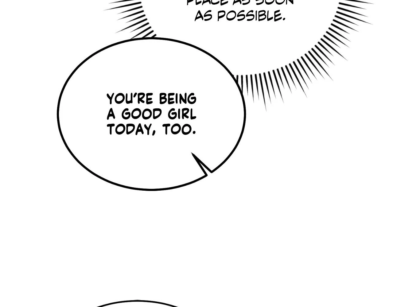 Vengeance Named Love Chapter 12 page 210 - 
