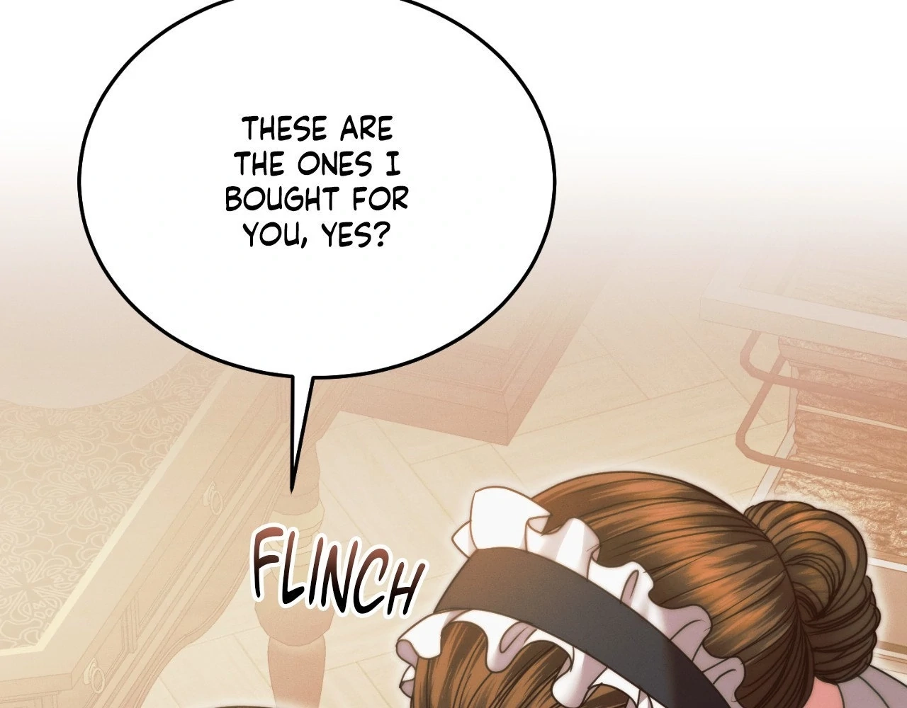 Vengeance Named Love Chapter 12 page 211 - 