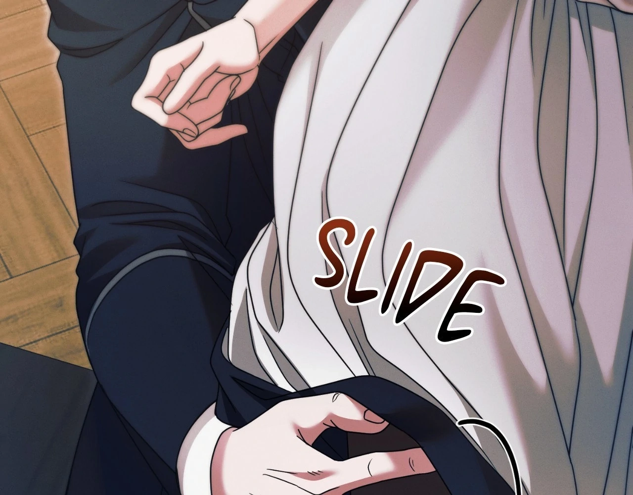 Vengeance Named Love Chapter 12 page 213 - 