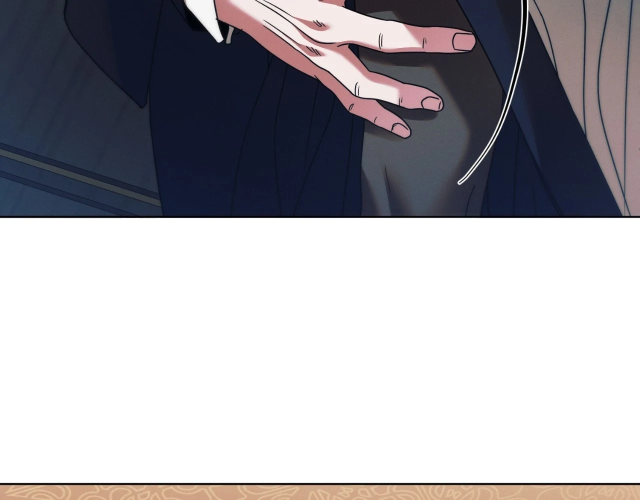 Vengeance Named Love Chapter 12 page 214 - 
