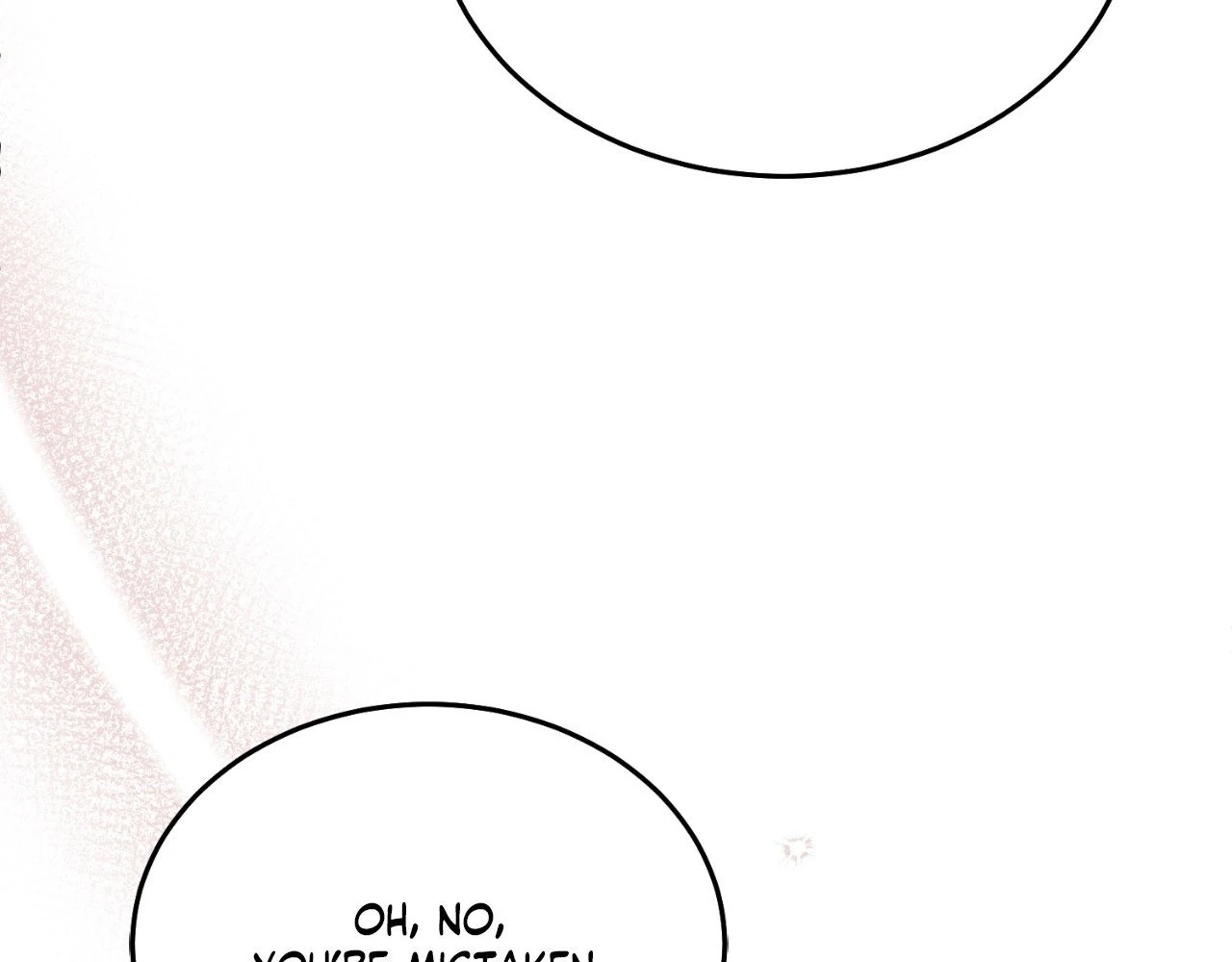 Vengeance Named Love Chapter 12 page 217 - 