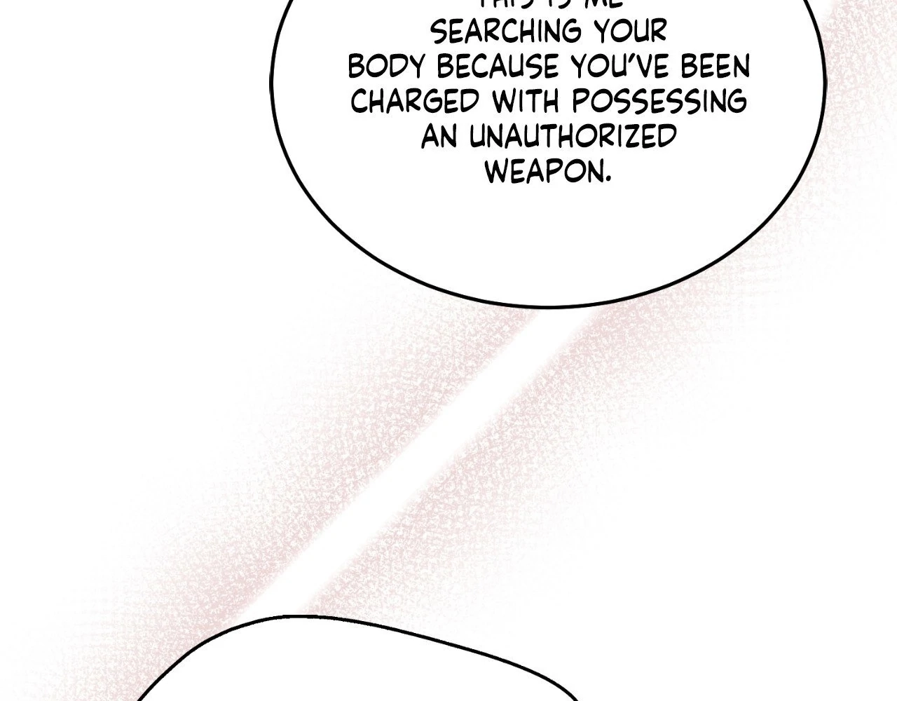 Vengeance Named Love Chapter 12 page 220 - 