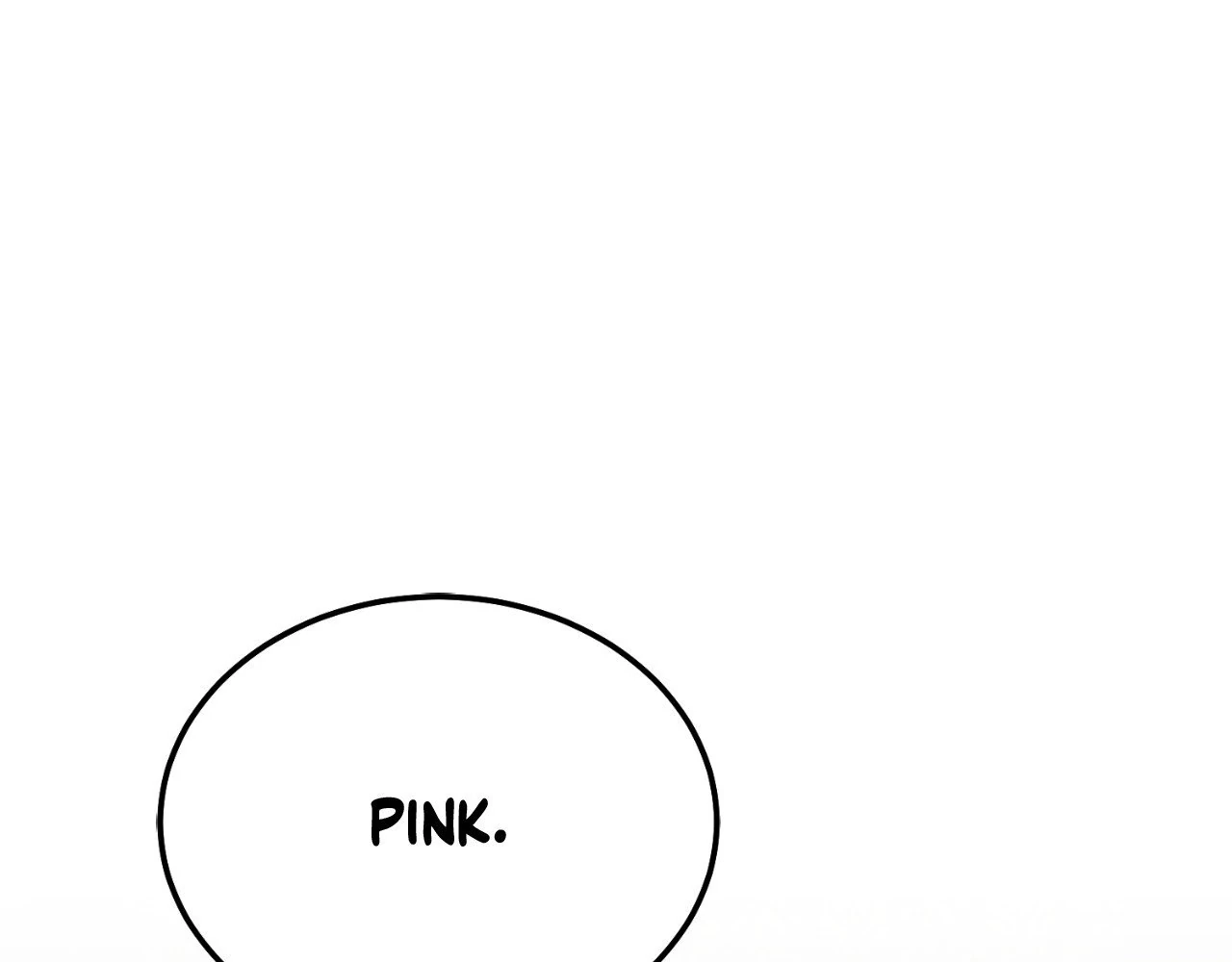 Vengeance Named Love Chapter 12 page 23 - 