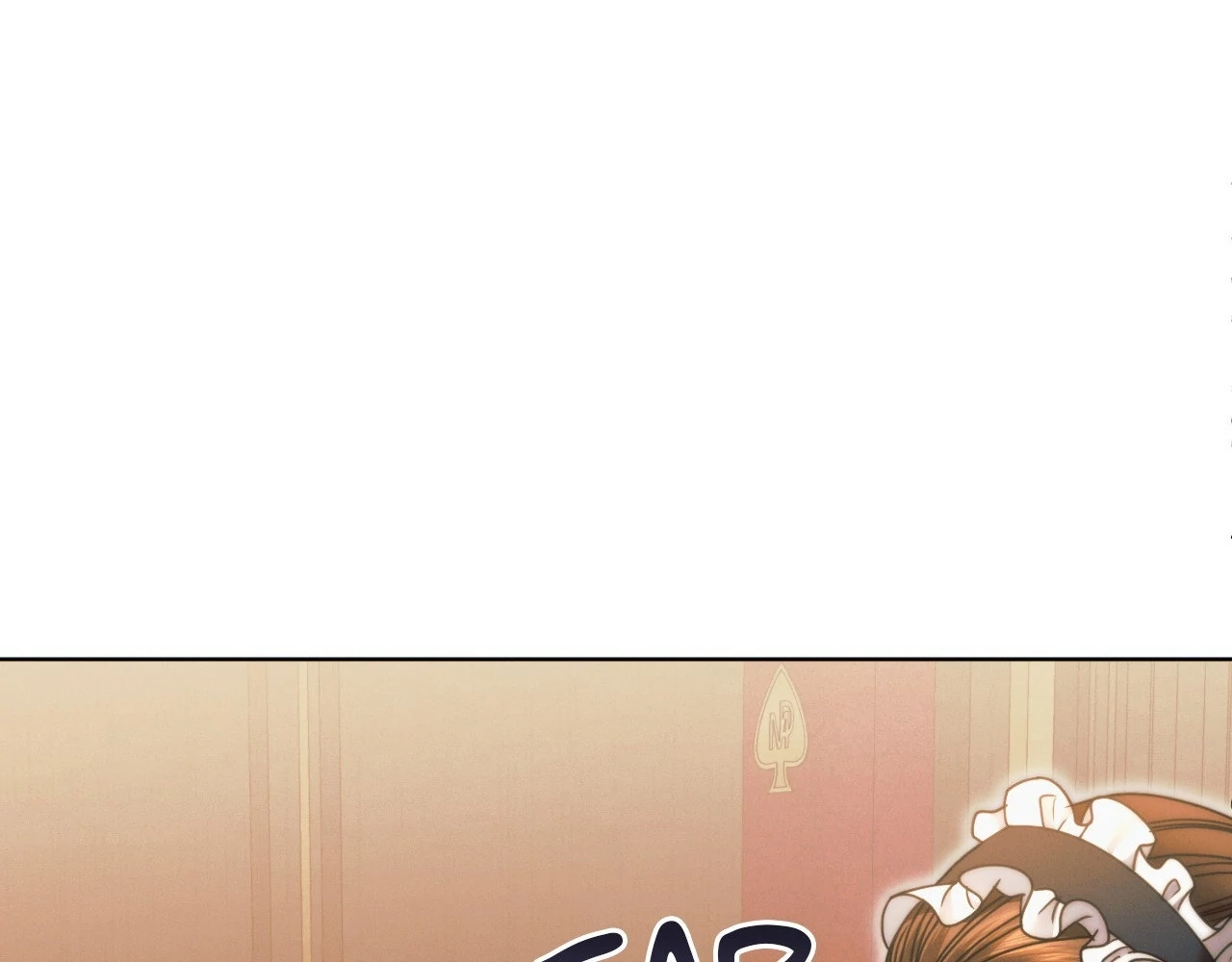 Vengeance Named Love Chapter 12 page 226 - 