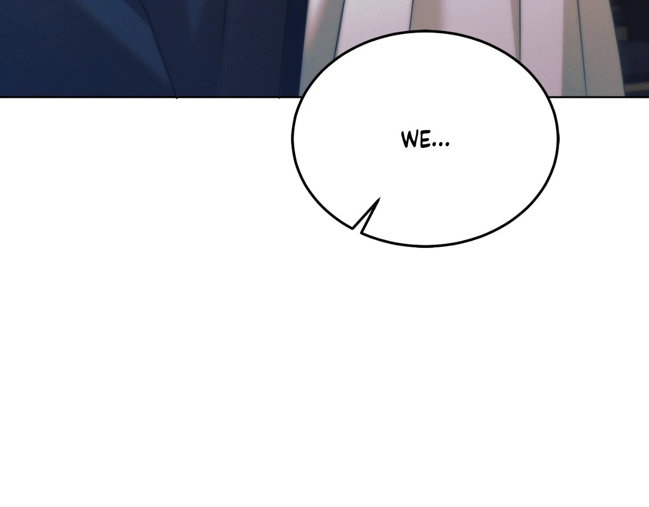 Vengeance Named Love Chapter 12 page 239 - 