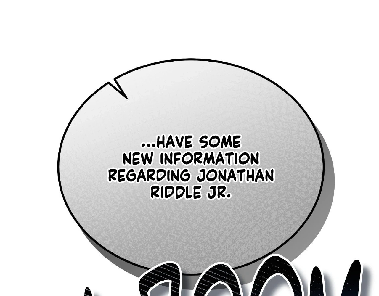 Vengeance Named Love Chapter 12 page 240 - 