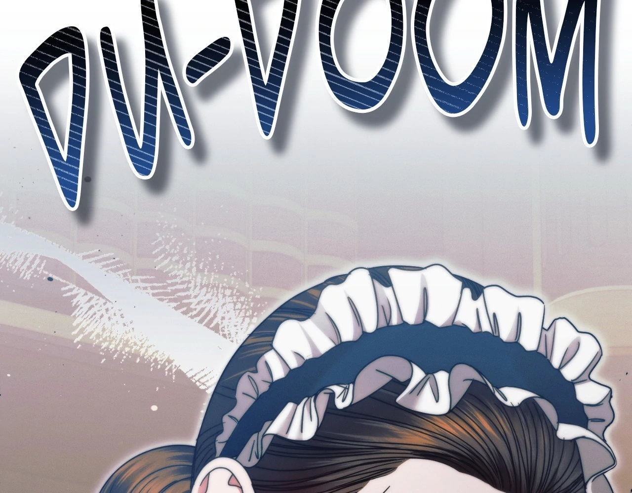 Vengeance Named Love Chapter 12 page 241 - 