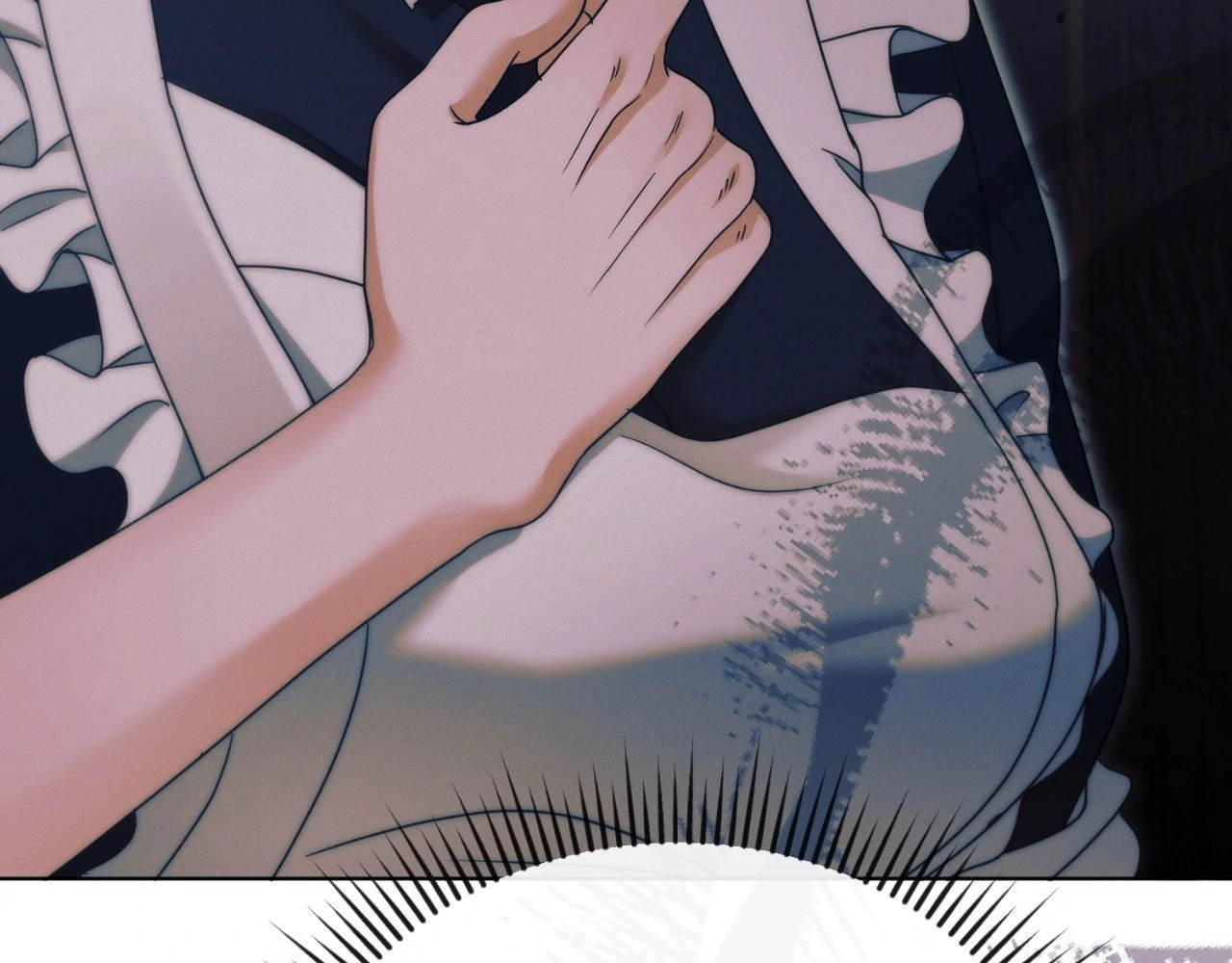 Vengeance Named Love Chapter 12 page 243 - 