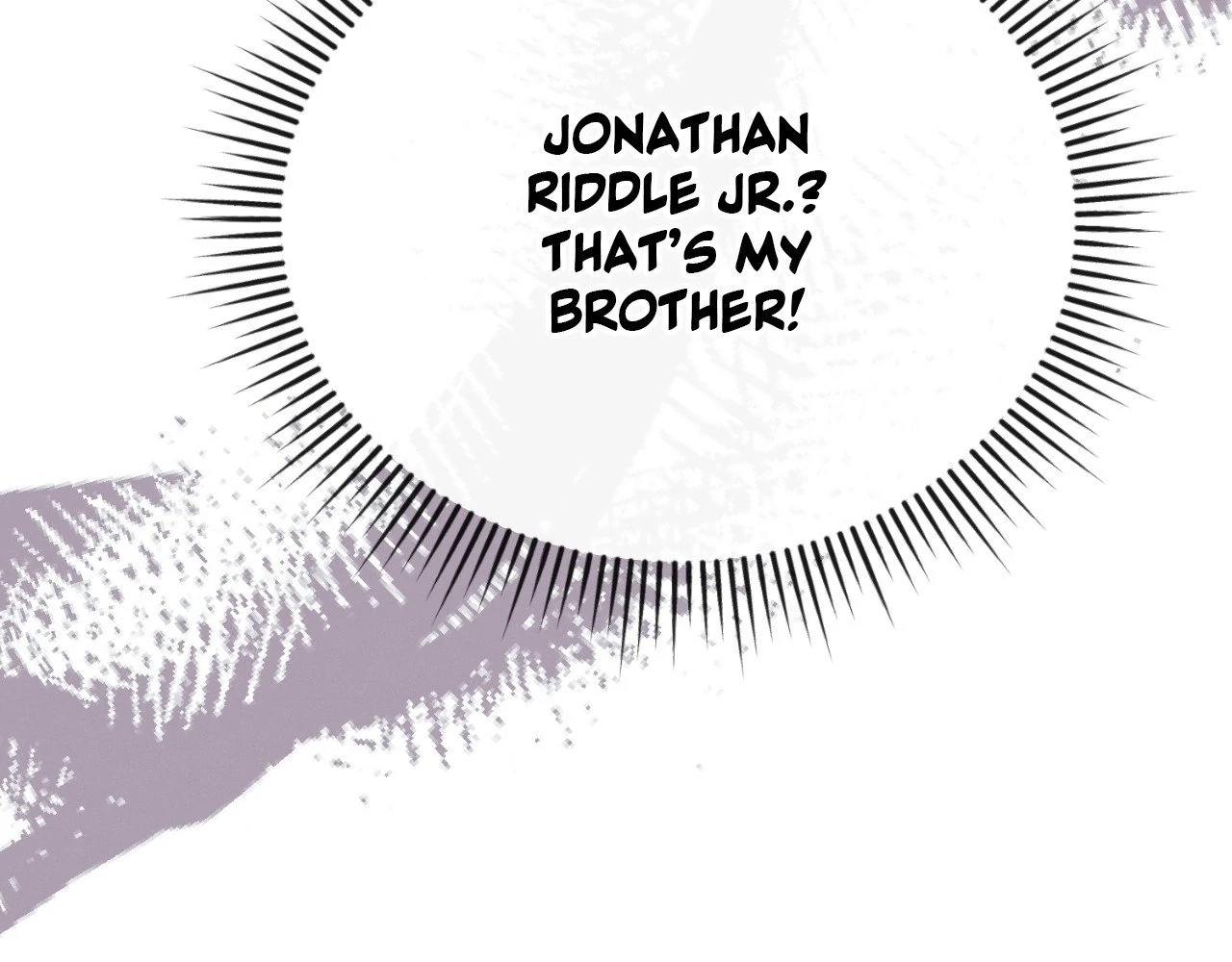 Vengeance Named Love Chapter 12 page 244 - 