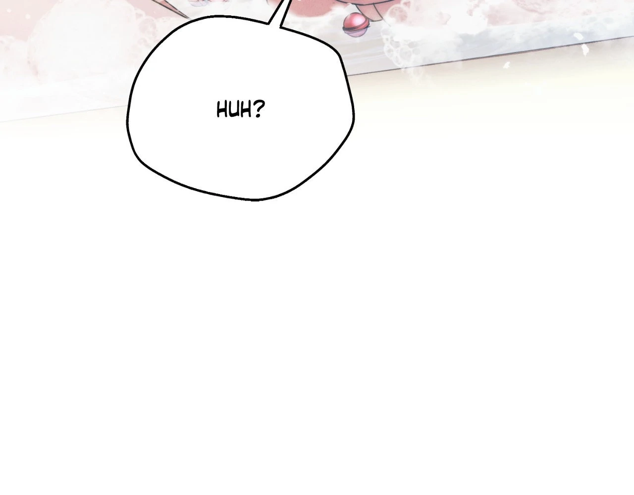 Vengeance Named Love Chapter 12 page 26 - 