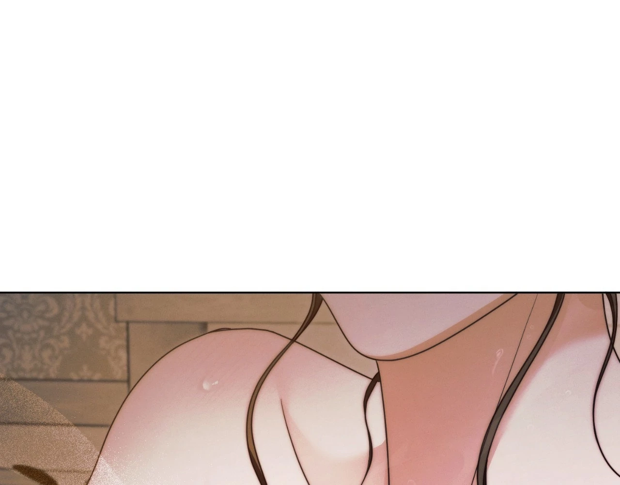 Vengeance Named Love Chapter 12 page 27 - 