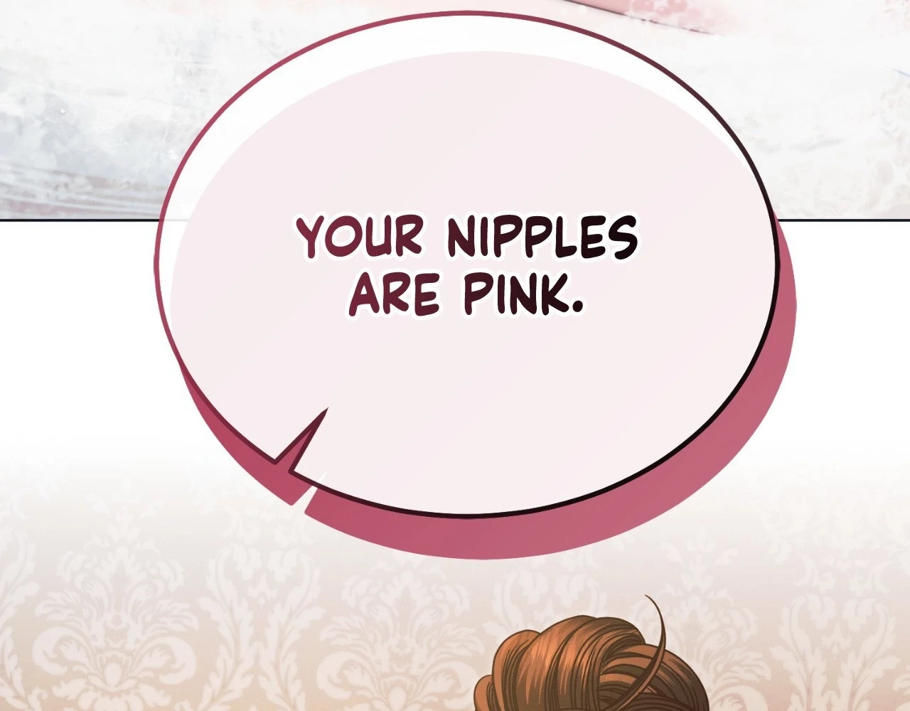 Vengeance Named Love Chapter 12 page 29 - 