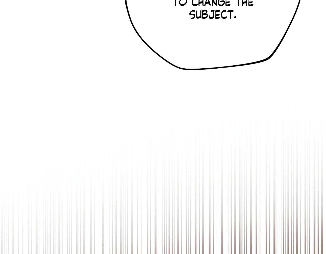 Vengeance Named Love Chapter 12 page 32 - 