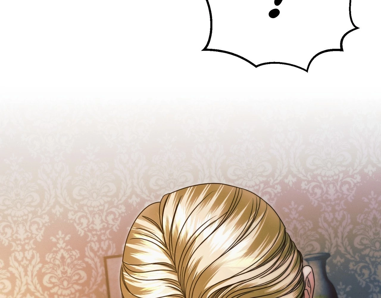 Vengeance Named Love Chapter 12 page 36 - 