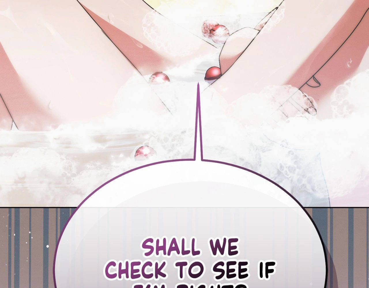 Vengeance Named Love Chapter 12 page 39 - 
