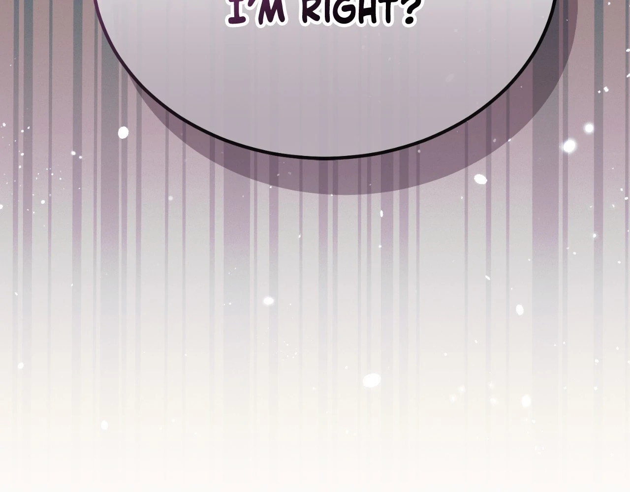 Vengeance Named Love Chapter 12 page 40 - 