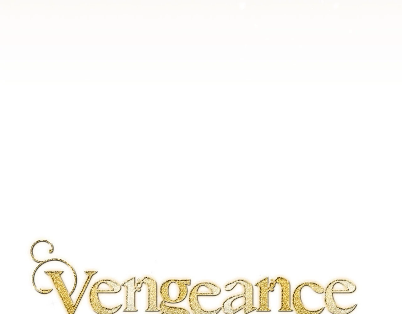 Vengeance Named Love Chapter 12 page 41 - 