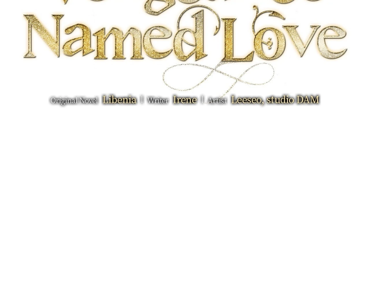 Vengeance Named Love Chapter 12 page 42 - 