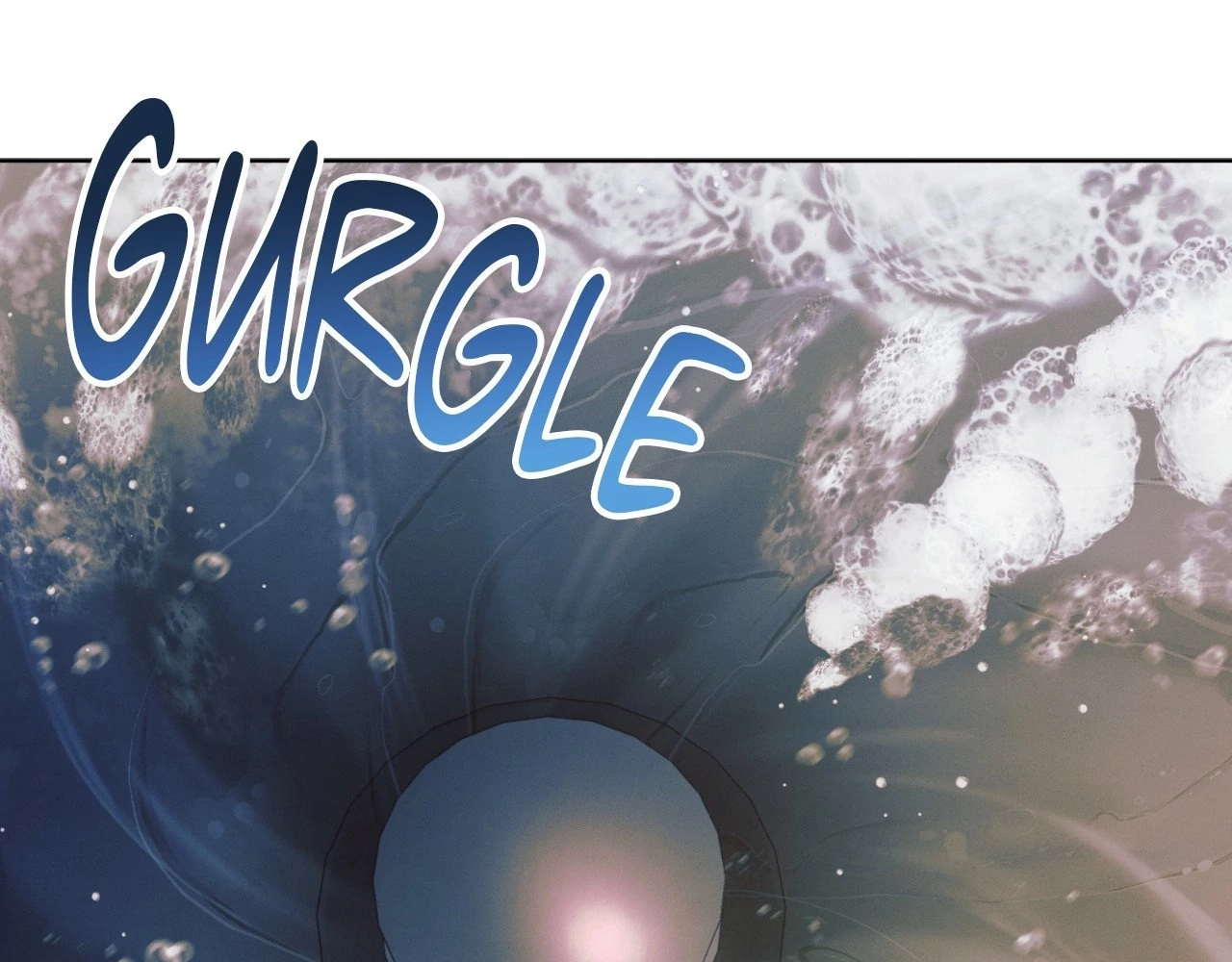 Vengeance Named Love Chapter 12 page 44 - 