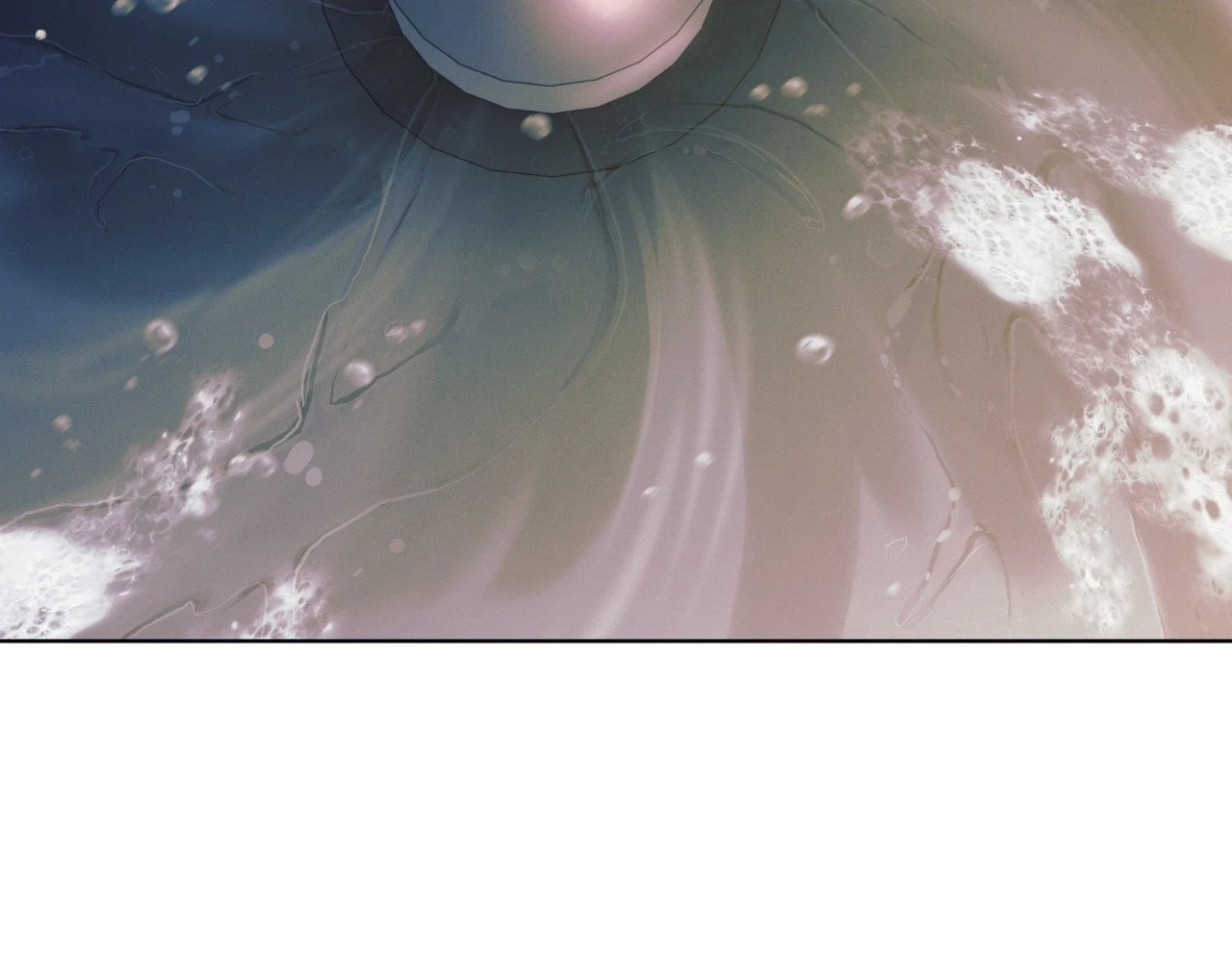 Vengeance Named Love Chapter 12 page 45 - 