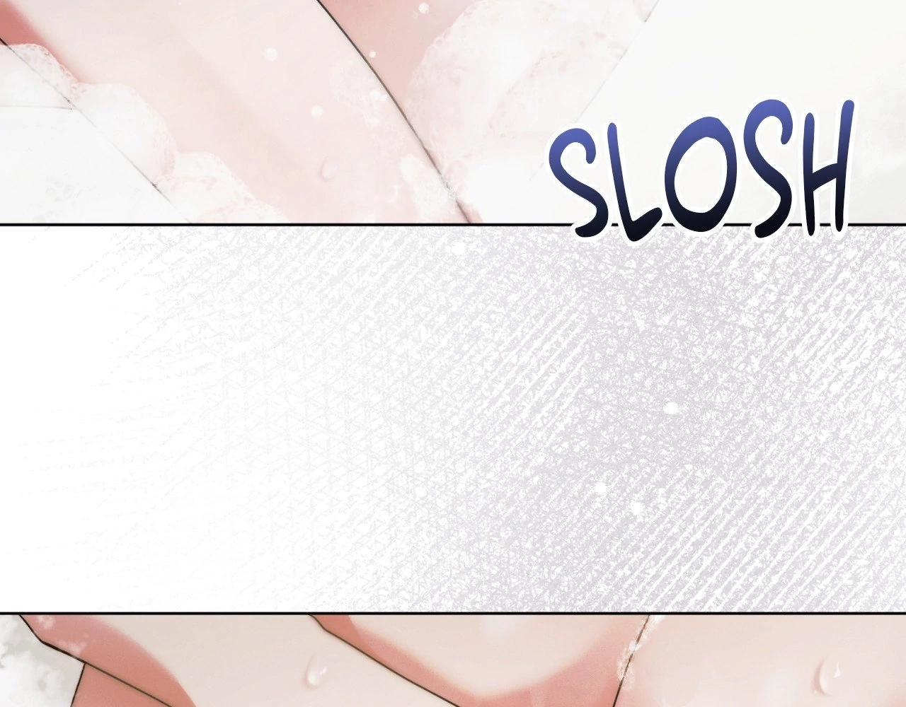 Vengeance Named Love Chapter 12 page 49 - 