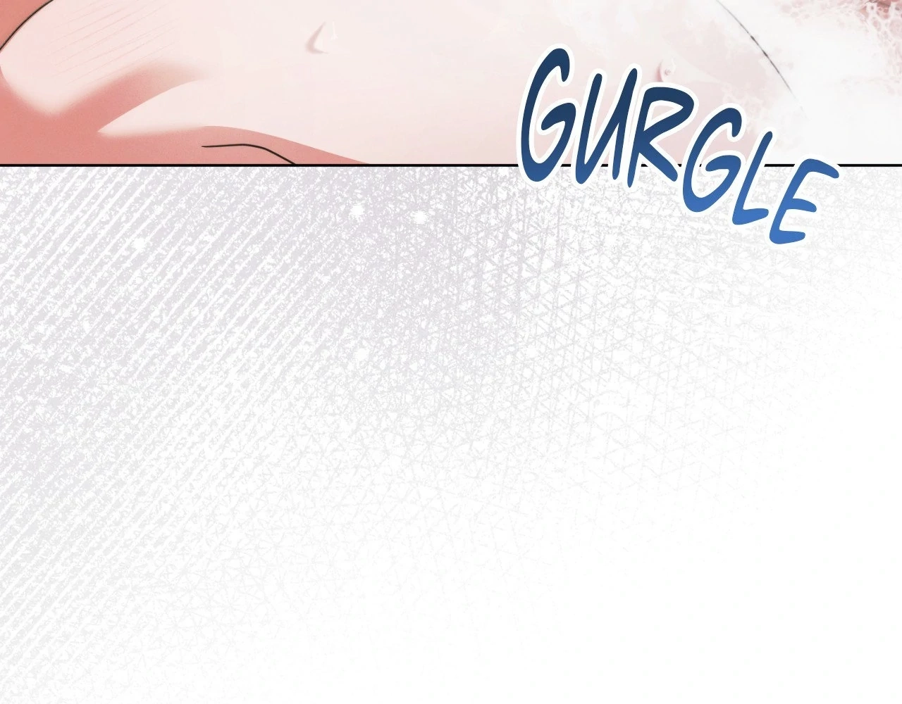 Vengeance Named Love Chapter 12 page 51 - 