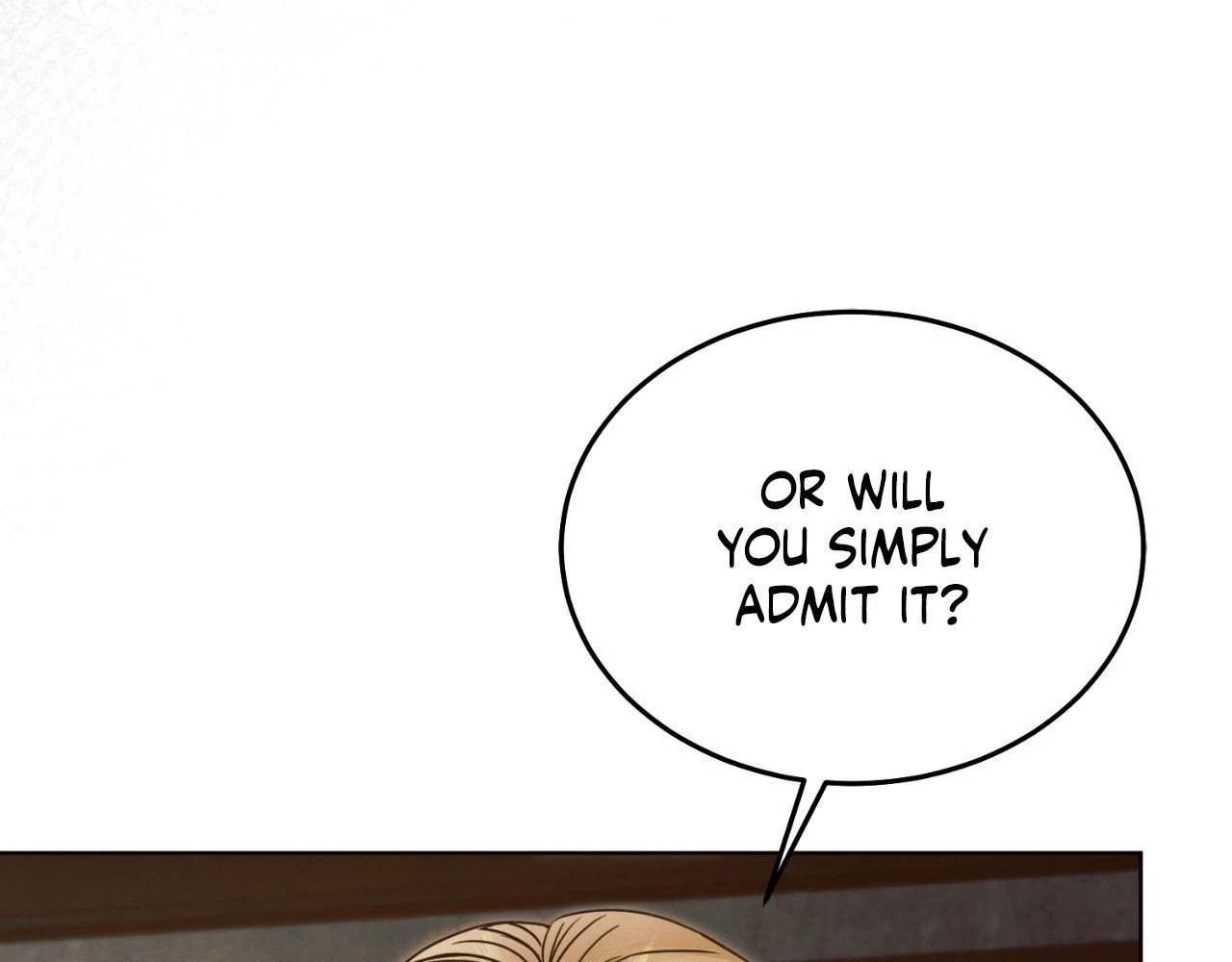 Vengeance Named Love Chapter 12 page 52 - 