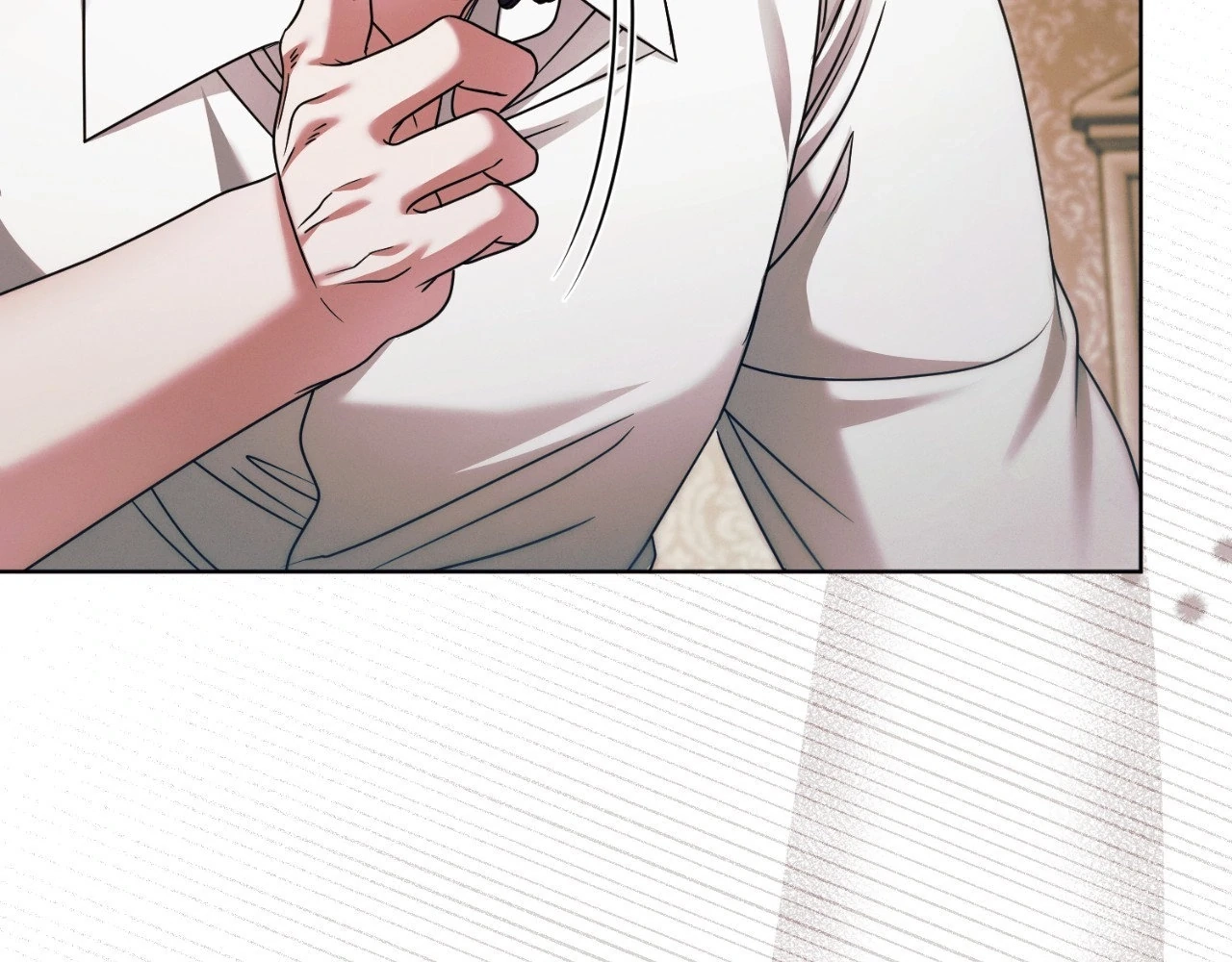Vengeance Named Love Chapter 12 page 54 - 