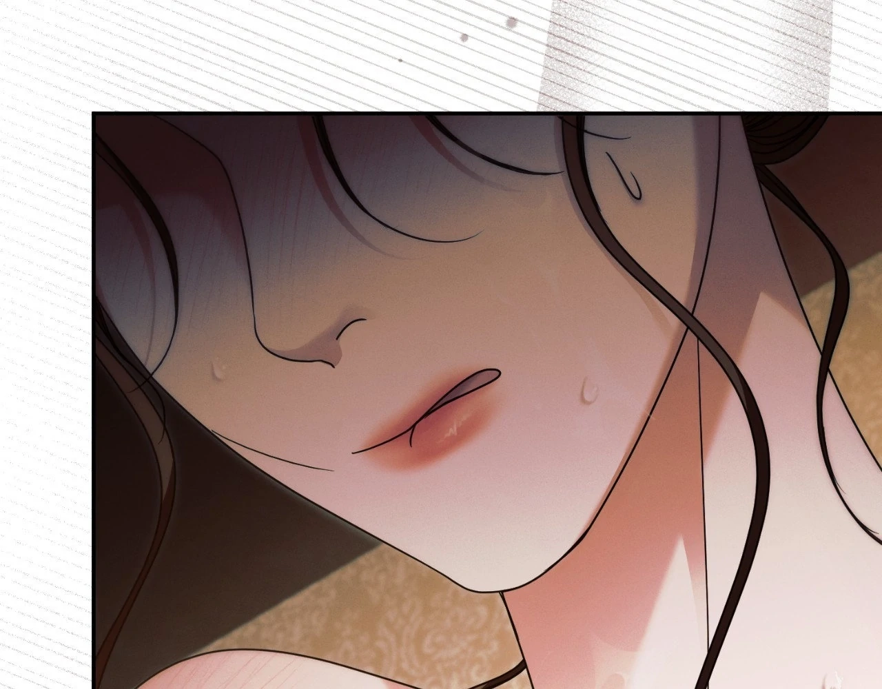 Vengeance Named Love Chapter 12 page 55 - 