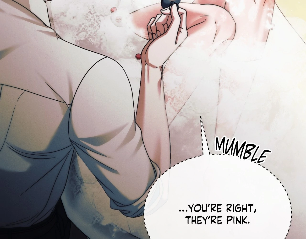 Vengeance Named Love Chapter 12 page 59 - 