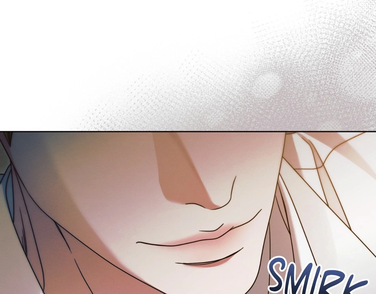 Vengeance Named Love Chapter 12 page 61 - 