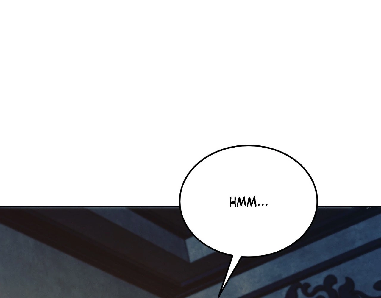 Vengeance Named Love Chapter 12 page 66 - 