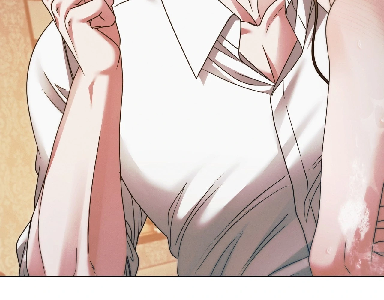 Vengeance Named Love Chapter 12 page 68 - 