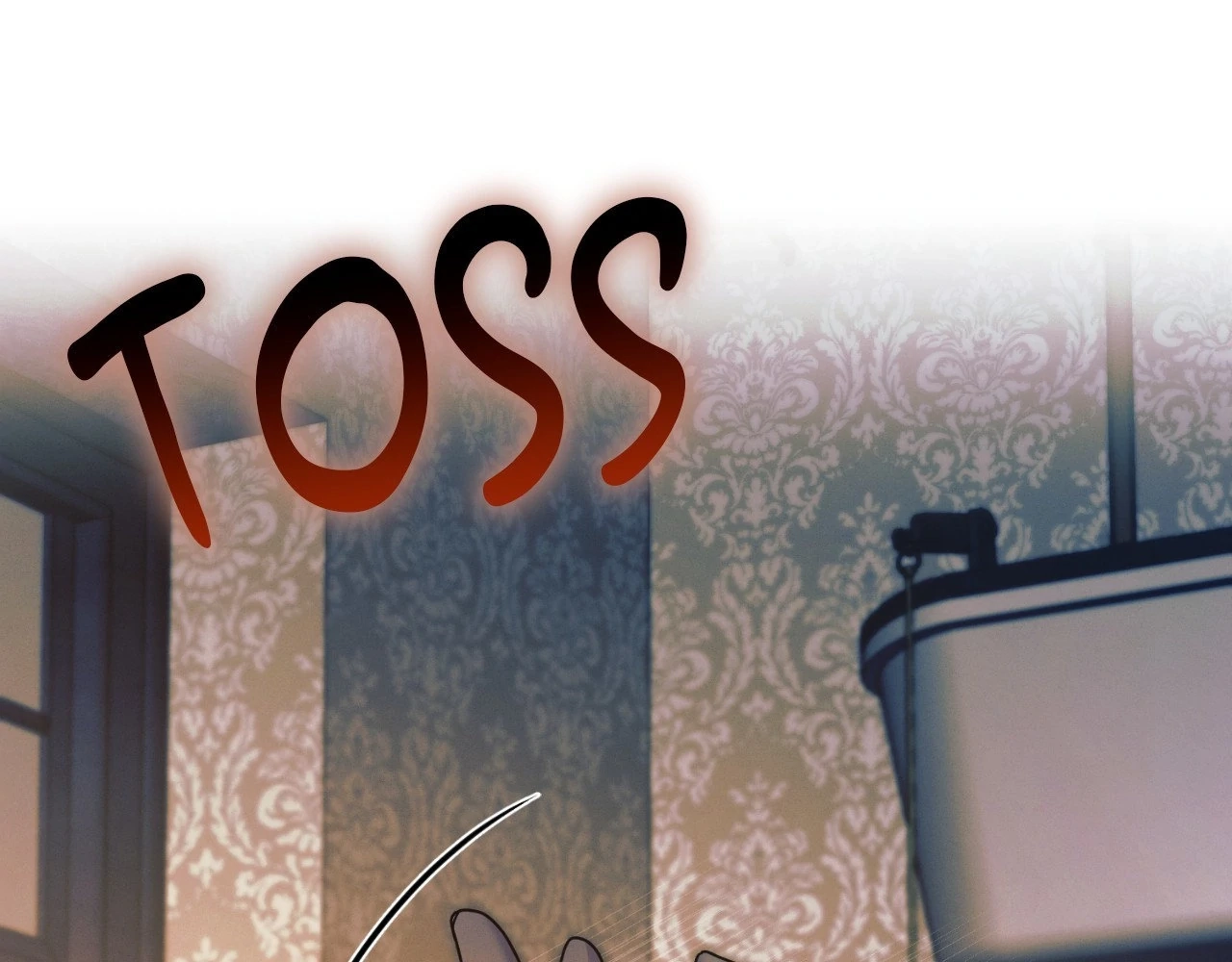 Vengeance Named Love Chapter 12 page 70 - 