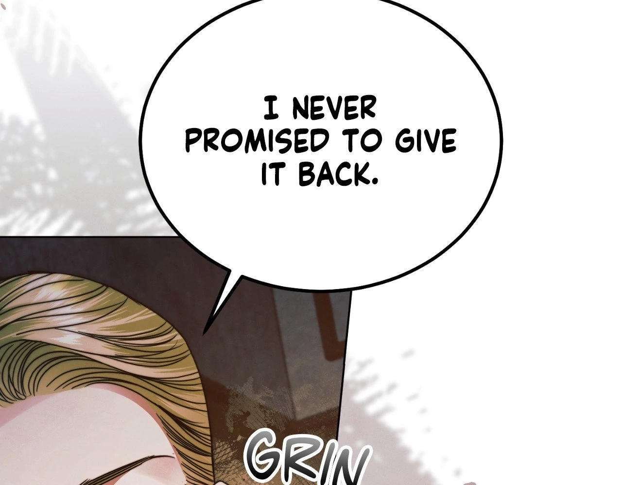 Vengeance Named Love Chapter 12 page 76 - 