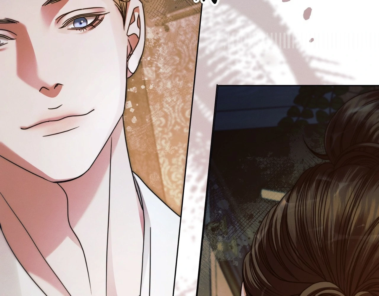Vengeance Named Love Chapter 12 page 77 - 