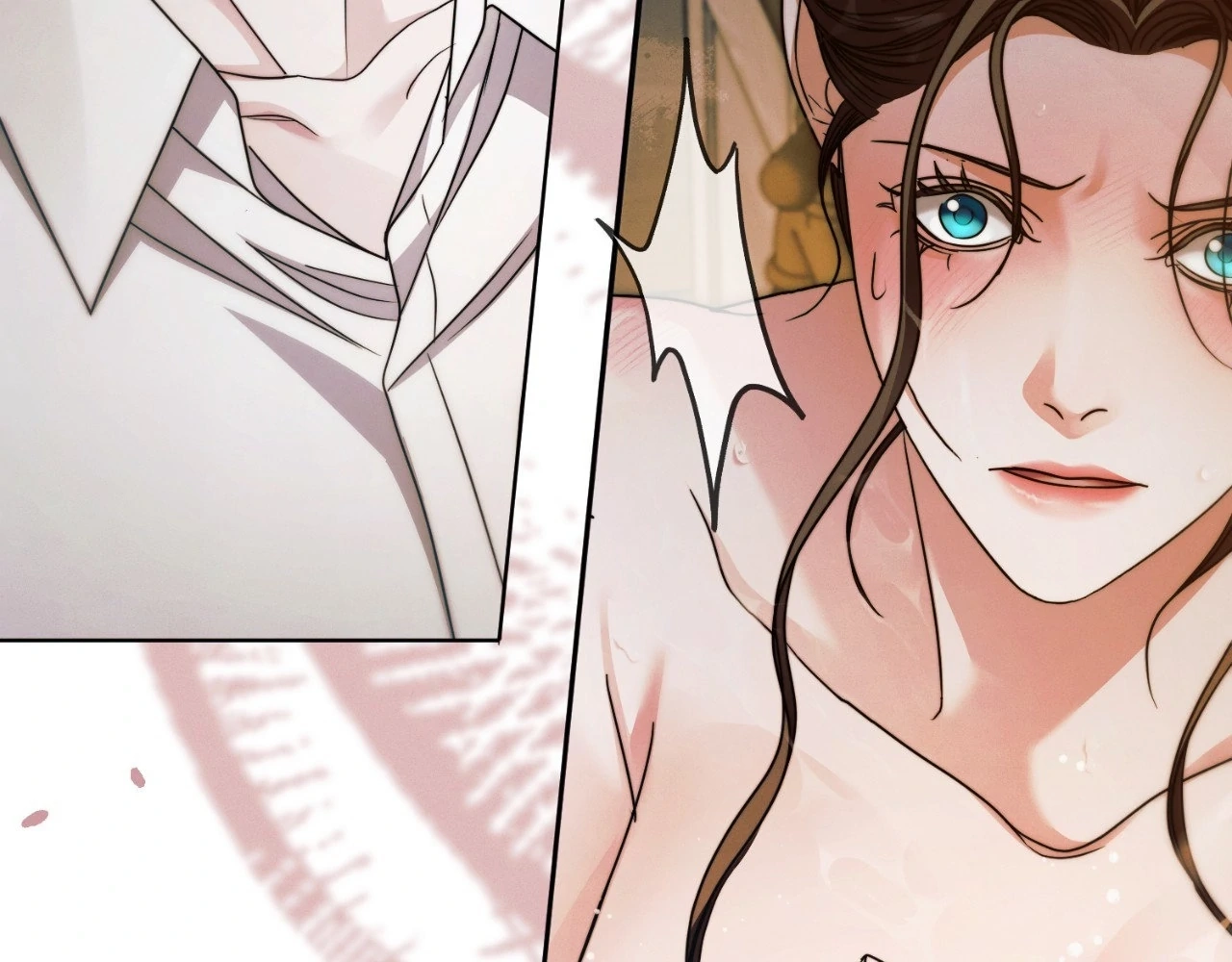 Vengeance Named Love Chapter 12 page 78 - 