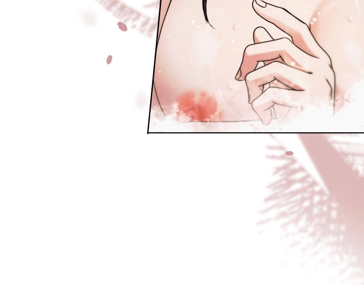 Vengeance Named Love Chapter 12 page 79 - 