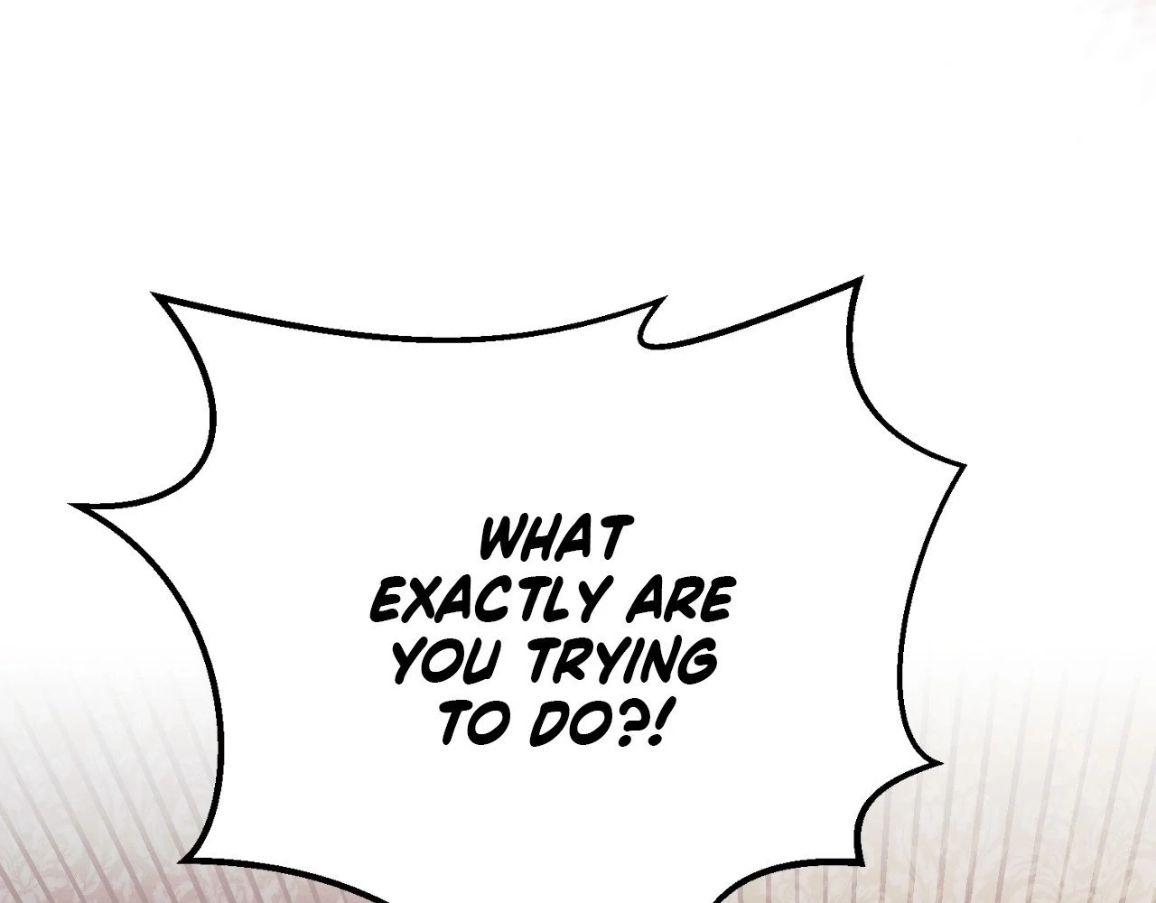 Vengeance Named Love Chapter 12 page 80 - 