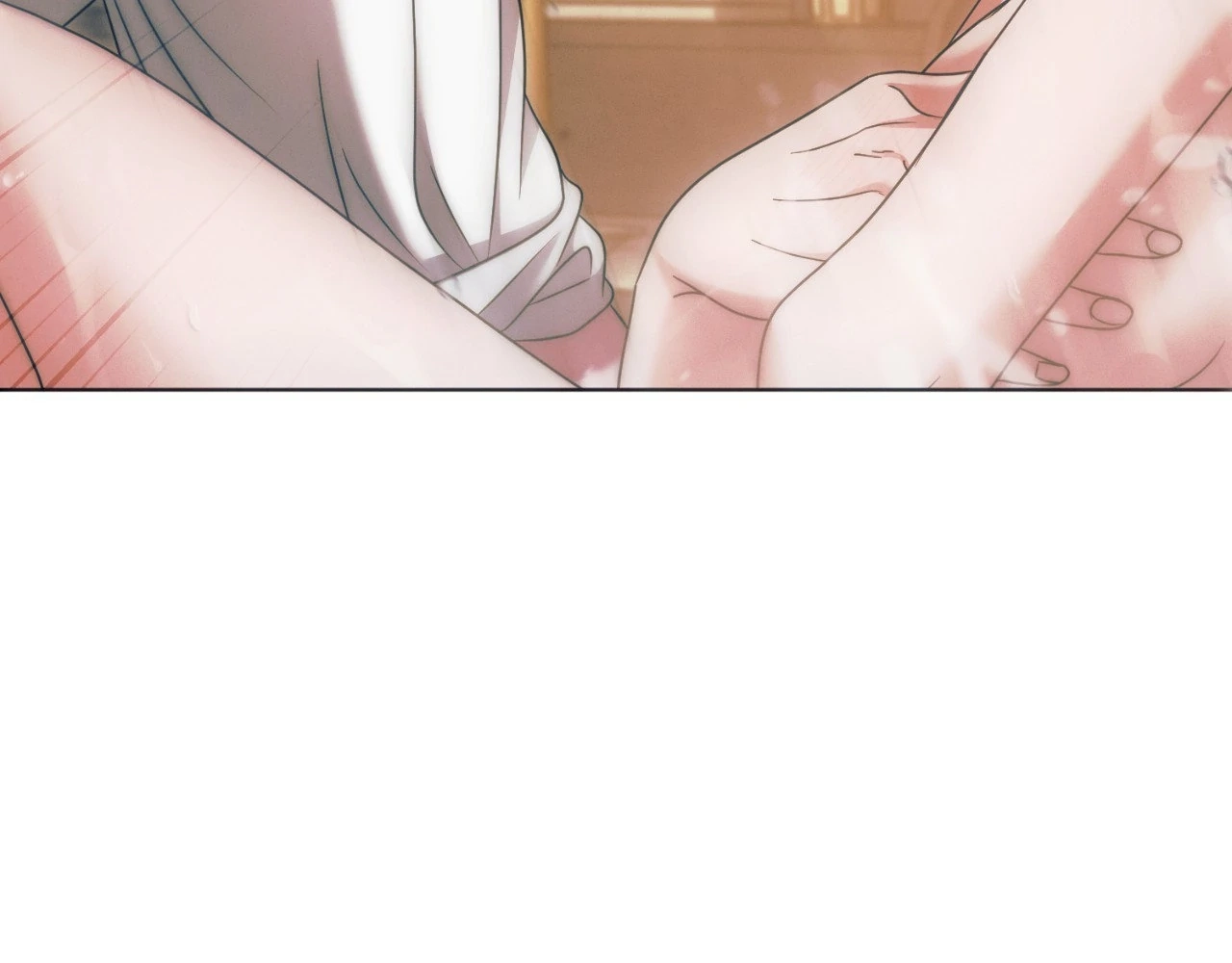 Vengeance Named Love Chapter 12 page 83 - 