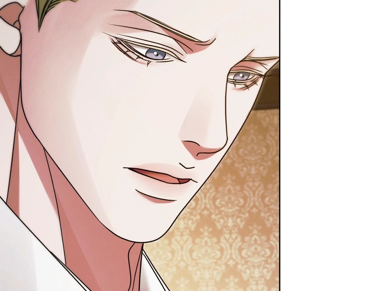 Vengeance Named Love Chapter 12 page 85 - 