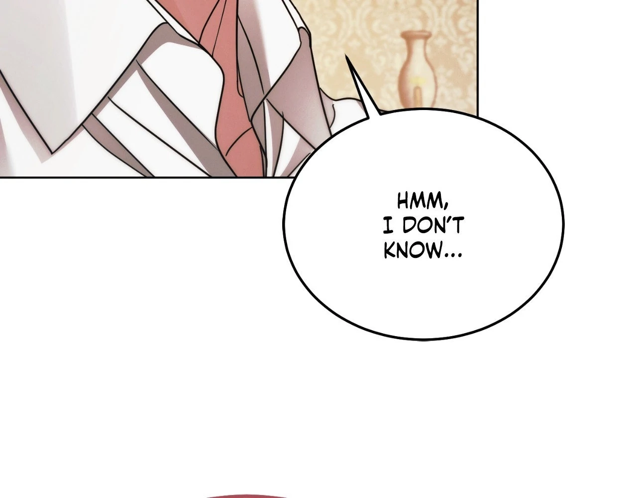 Vengeance Named Love Chapter 12 page 86 - 