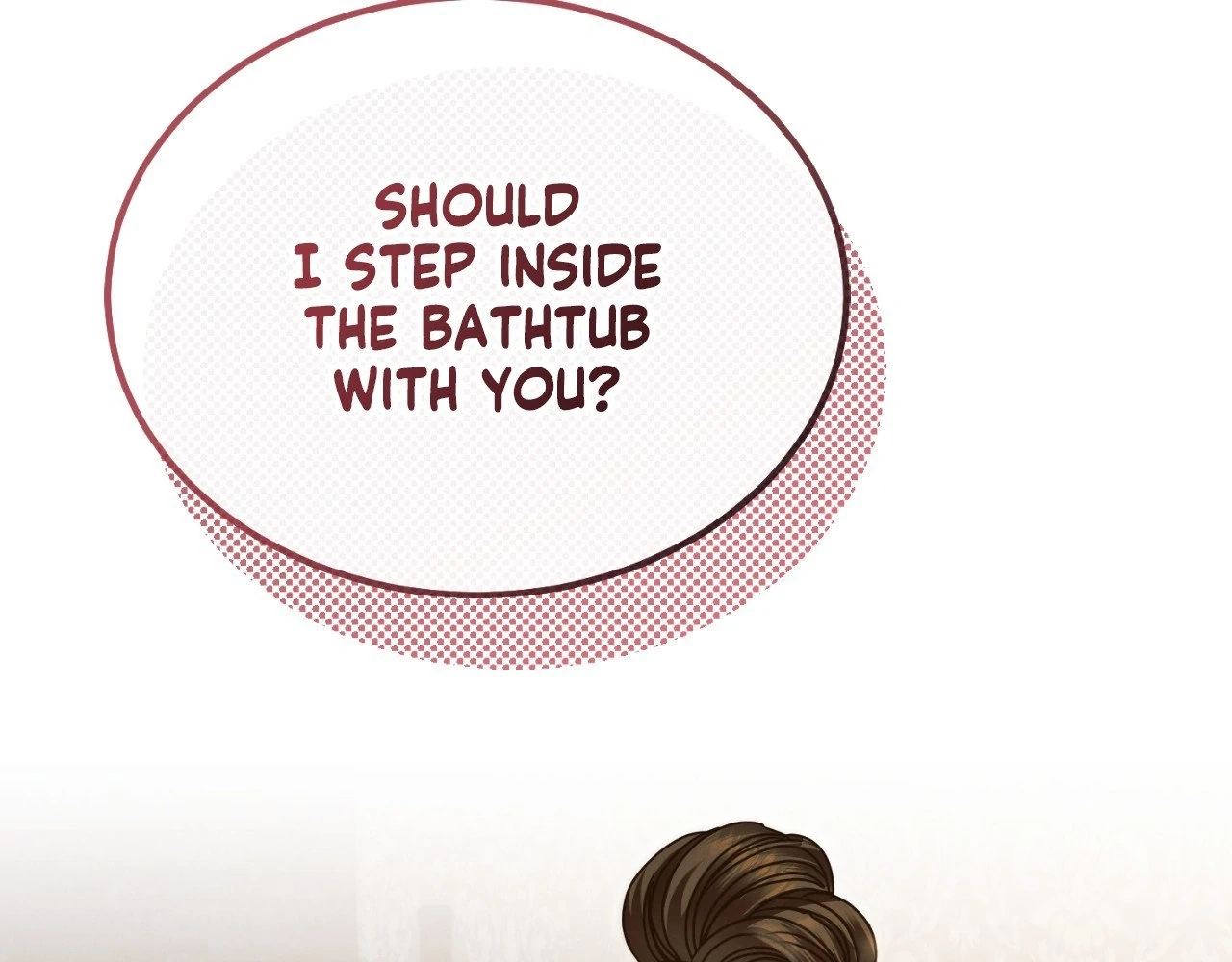 Vengeance Named Love Chapter 12 page 87 - 