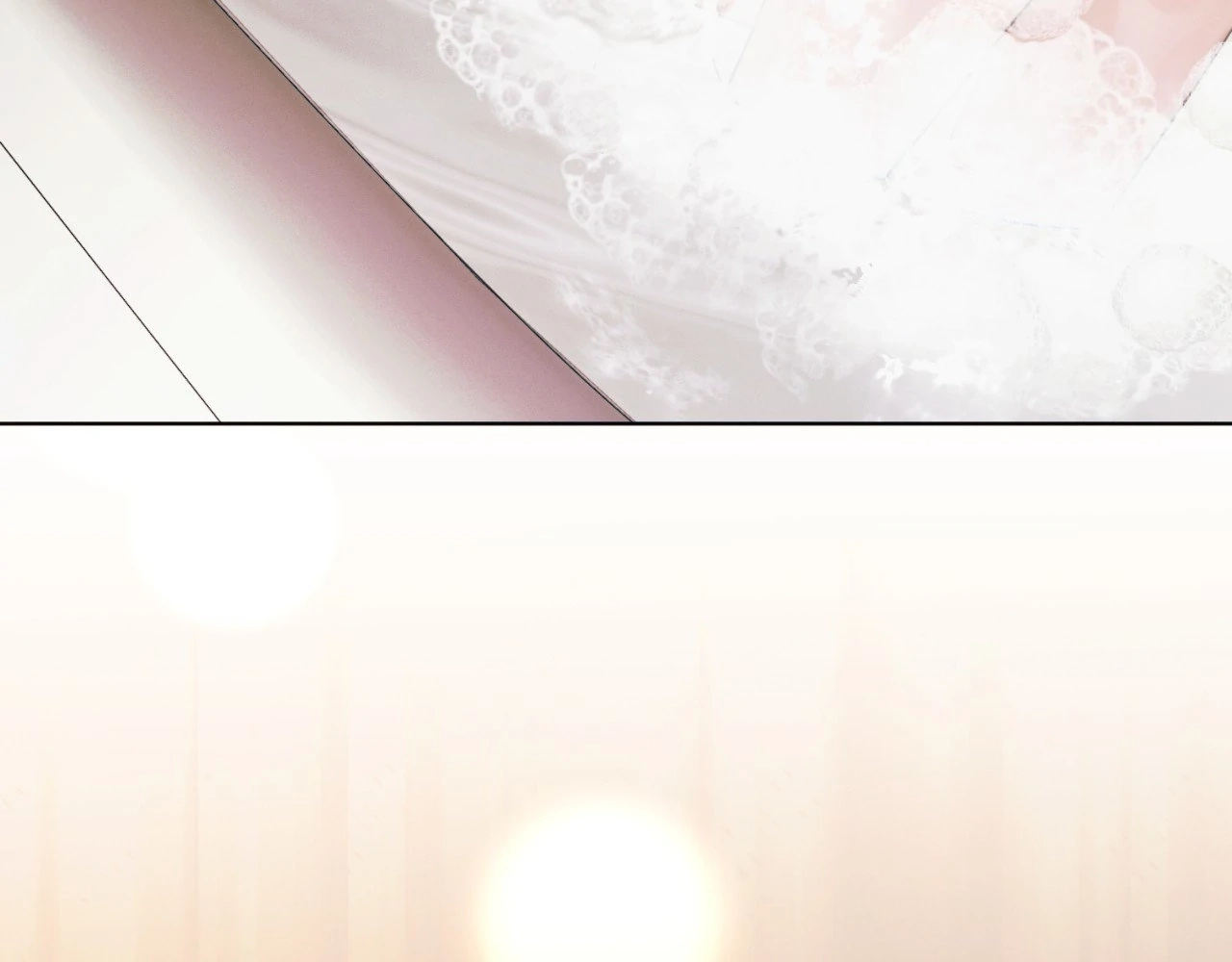 Vengeance Named Love Chapter 12 page 90 - 